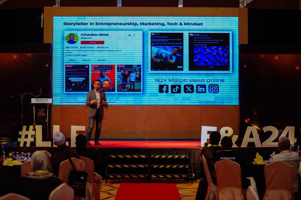 speaking_richard_ker_masterclass