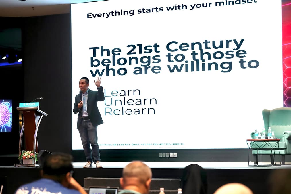 Enhanced Image Aug 13 2025