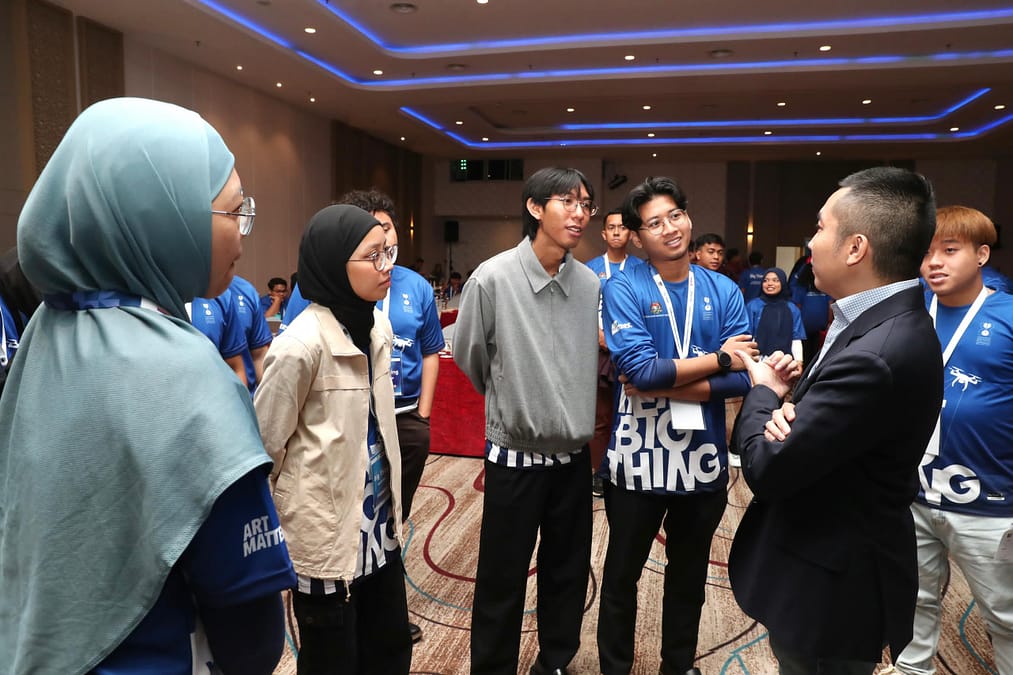 WhatsApp Image 2025-08-13 at 09.45.47 (2)