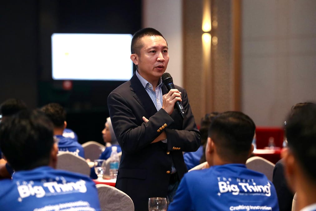 WhatsApp Image 2025-08-13 at 09.45.48 (2)