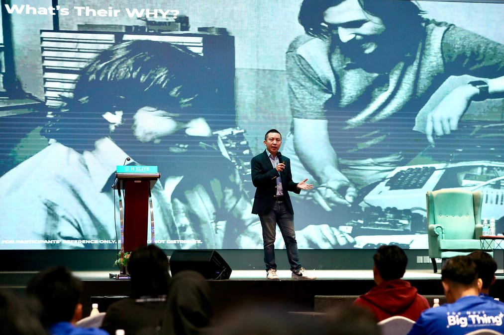 WhatsApp Image 2025-08-13 at 09.45.54 (1)